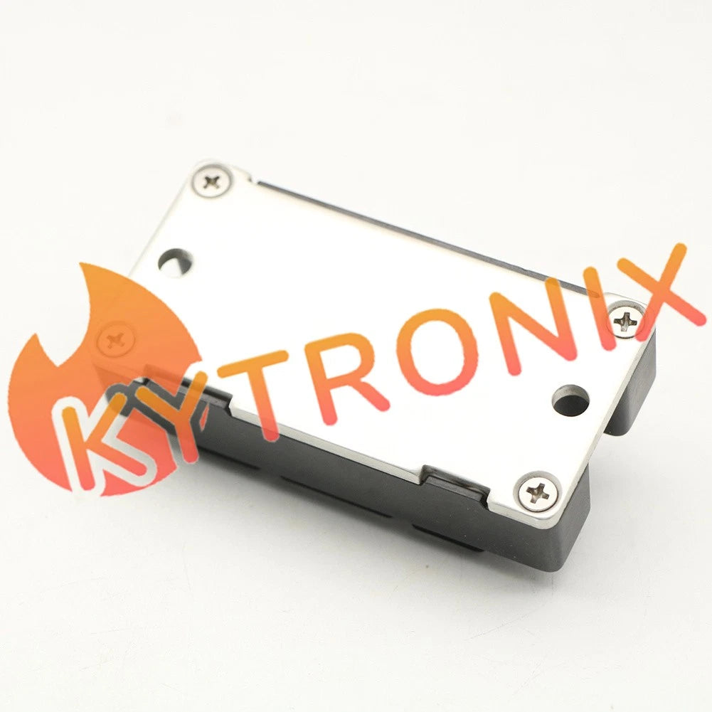 1PCS CM100E3U24F MITSUBISHI MODULE CM100E3U-24F