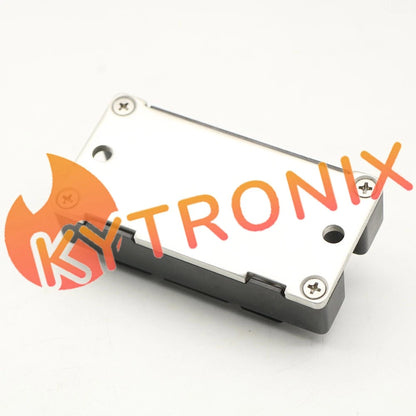 1PCS CM100E3U24F MITSUBISHI MODULE CM100E3U-24F