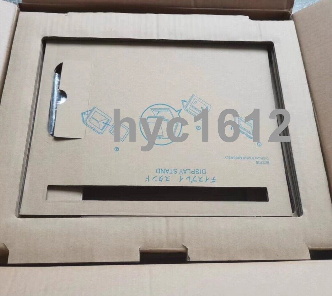 new PRO-FACE TOUCH PANEL PFXGP4601TAA PROFACE HMI  In Box