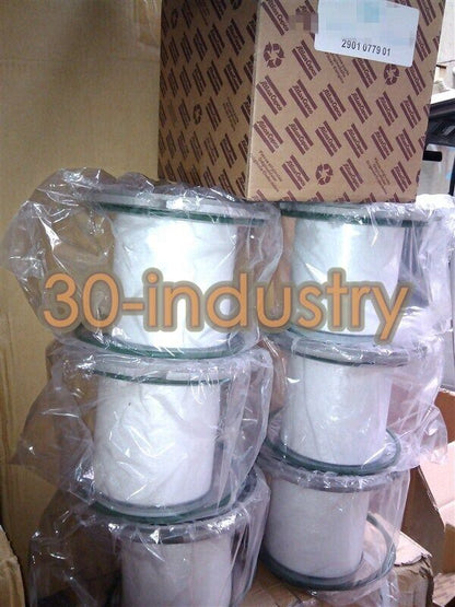 New Air Oil Separator for Atlas Copco Air Compressor 2901077901 - ATLAS COPCO