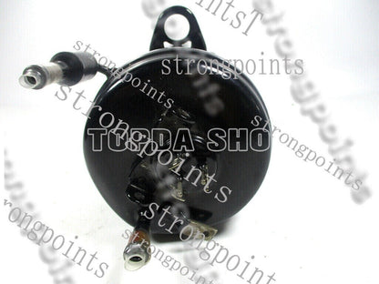 1PC XB357GUD suitable for Mitsubishi compressor 0.5 hp~