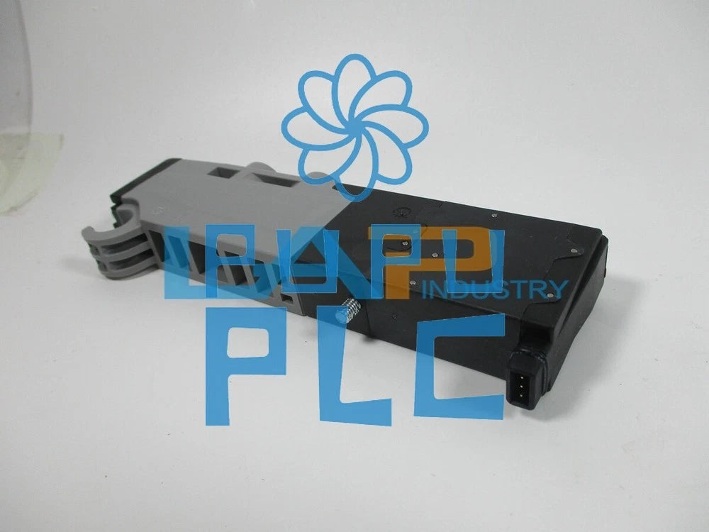 1Pcs For 2531.52.00.39.02 Electromagnetic Valve Edge Sealing Machine Valve~