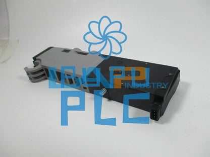 1Pcs For 2531.52.00.39.02 Electromagnetic Valve Edge Sealing Machine Valve~