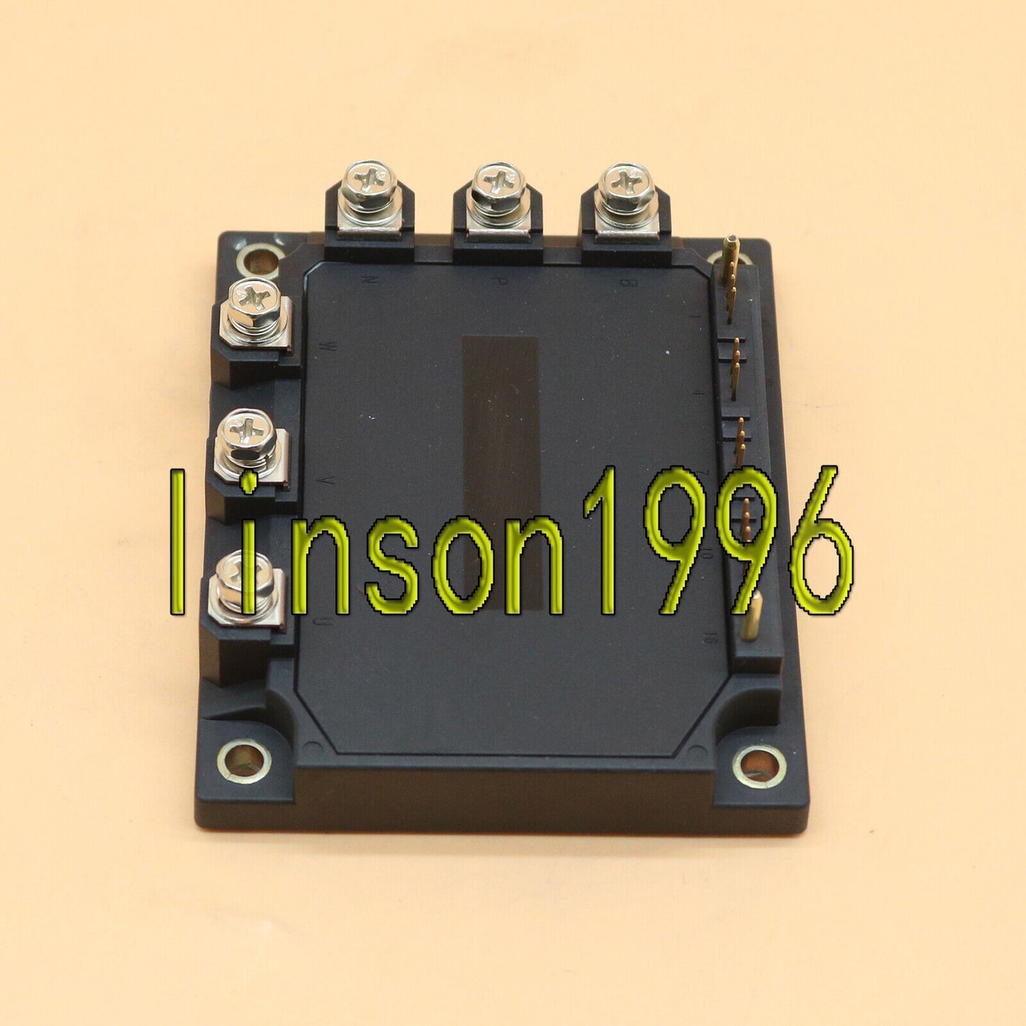 new One Fuji A50L Module Fast Delivery - FUJI