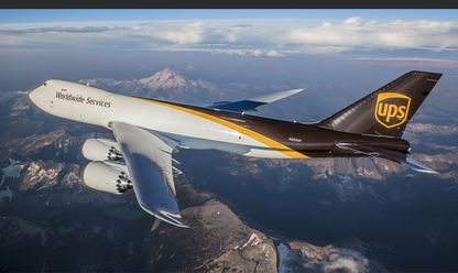 new 1pc Yaskawa Servo Motor Sgmav-01ada61 SGMAV01ADA61 100 Test