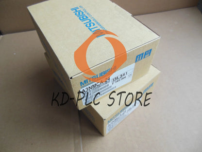 1PC Mitsubishi A3NMCA-2 PLC A3NMCA2