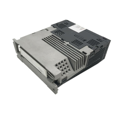MITSUBISHI AC Servo Amplifier MRJ370A 750W Servo Amplifier Model MRJ370A - MITSUBISHI