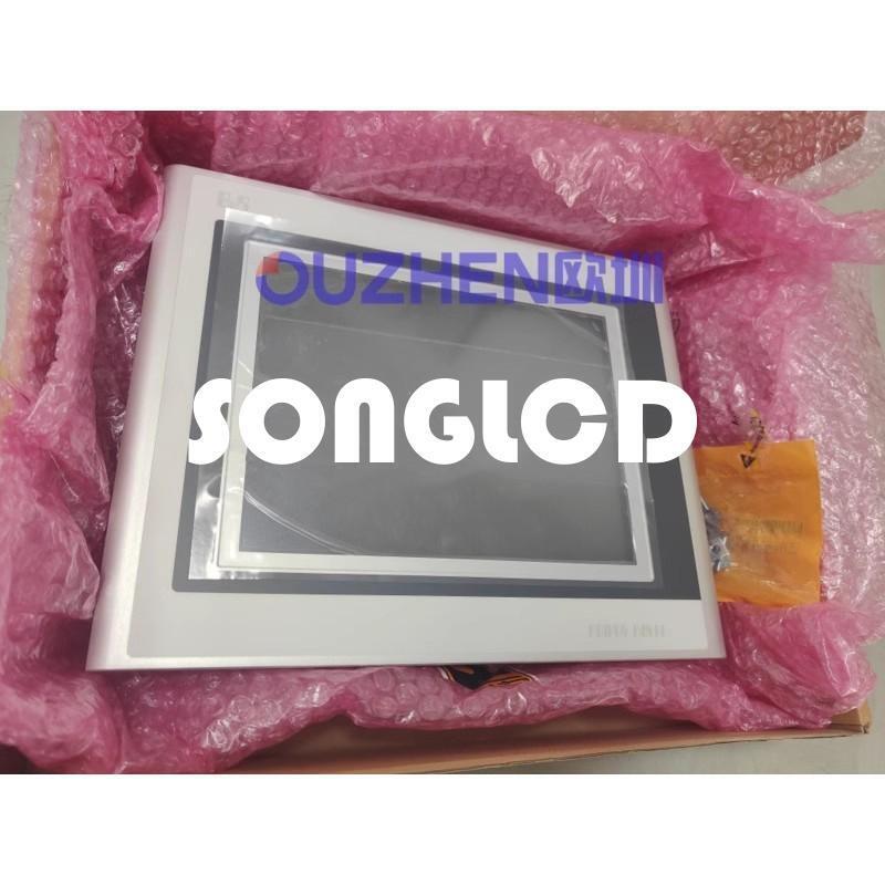 1PCS 5AP920.1505-K04 Touch Panel Display - KOEED