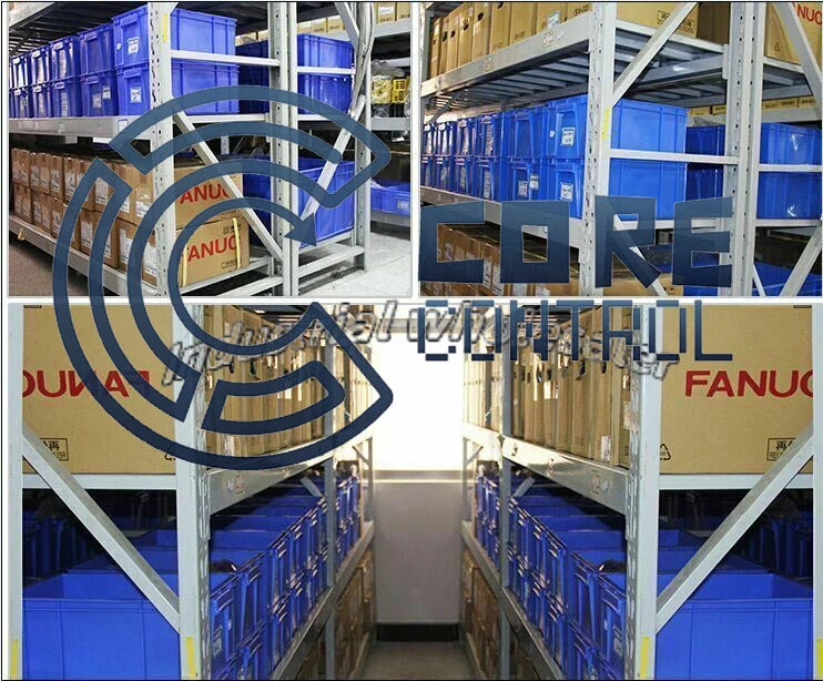 1PC Pilz PNOZ X2 774303 Safety Relay 24VAC/DC 2n/o