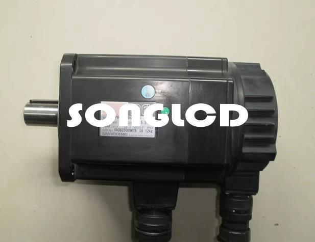 1PCS P60B13200HBV00 High-Performance Motor - ABB