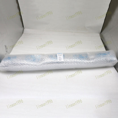 FESTO Rodless Cylinder DGPL-32-500-PPV-A-KF for industrial automation and high precision applications - FESTO