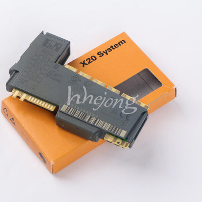 B&R module X20AI4632 | High-Quality Module | X20AI4632 | B&R module X20AI4632 | X20AI4632 module | B&R X20AI4632 module - B&R