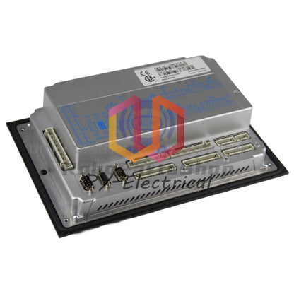 1PC ELEKTRONIKON 1900071032 1900 0710 32 Controller Panel