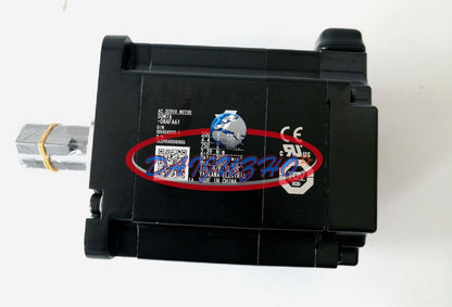 new ONE Yaskawa servo motor SGM7A-08AFA61 - YASKAWA