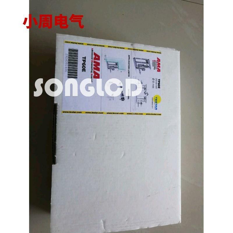 1PCS NEW TP60E 2924051401 Model for E-commerce - KOEED