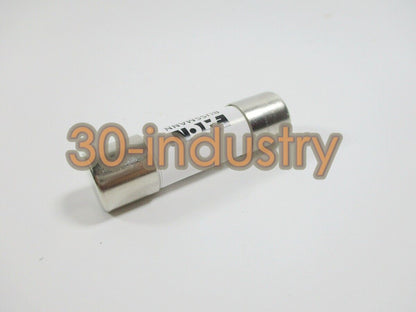 Bussmann FWP-1A14F 1A Fuse, 700Vac, 14x51mm - 10 Pack - BUSSMANN