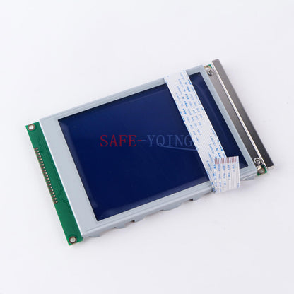 new 1X For PC-3224R1-2A PMG32A24A-SBF 5.7" LCD Screen Panel - PANASONIC