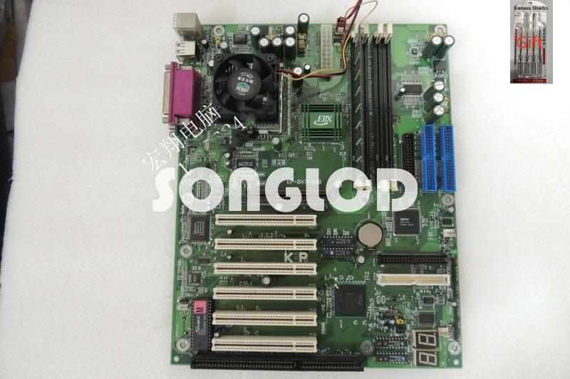 1PCS EP-BX7+100 - KOEED