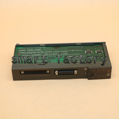 Mitsubishi AD71S2 PLC Positional Module In Box - MITSUBISHI