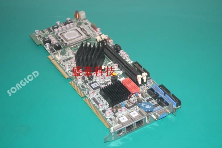 1PCS WSB-G41A-R10 / R11 Electronic Component - WSB