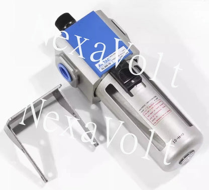 GL300-08 GL300-10 GL300-15 1pcs AirTAC Air Source Filter Separator
