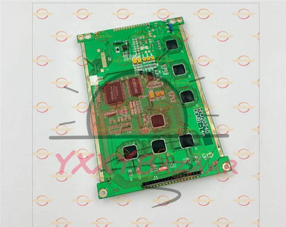 1Pcs 5.7" LCD Screen Panel For Compatible HM320240DEWB1-14A