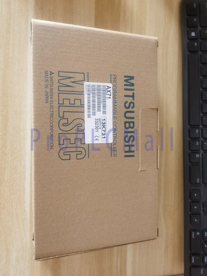 1PC AX71 In Box Free Ship#