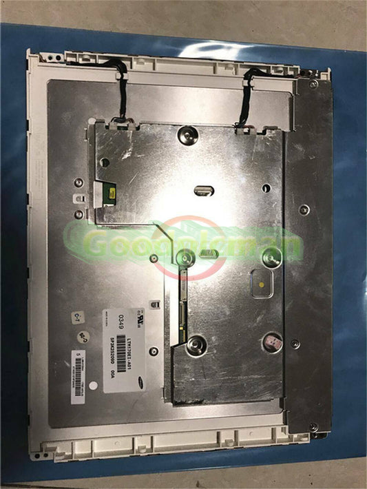 Samsung LTM170EI-A01 17.0" 1280(RGB)×1024 Resolution LCD Screen Panel