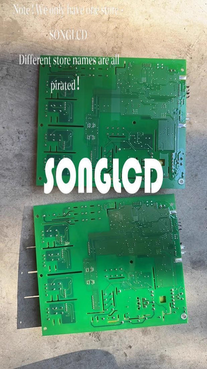 1PCS MB140Z-C High-Performance Circuit Module - MODCON