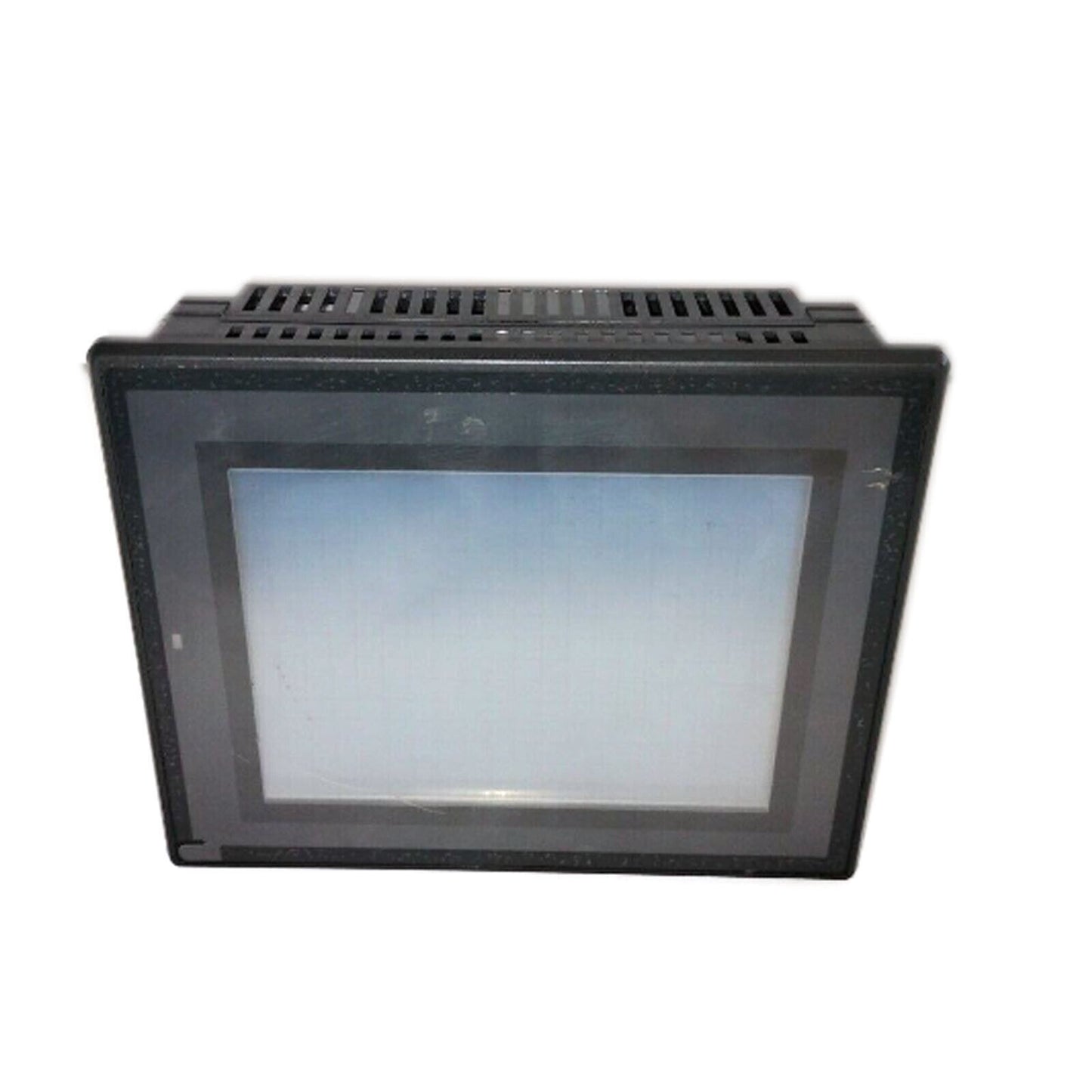 KEYENCE VT3Q5M Human Touch Screen - KEYENCE