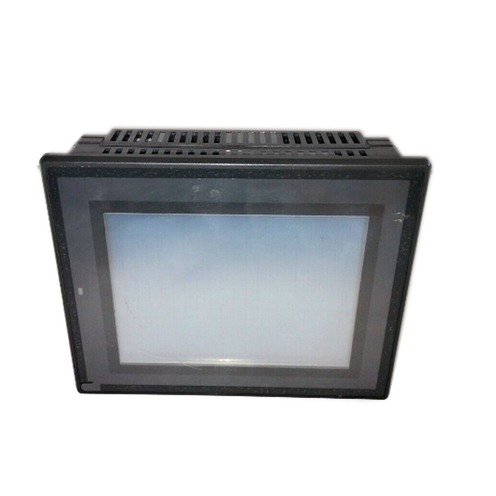 KEYENCE VT3Q5M Human Touch Screen - KEYENCE