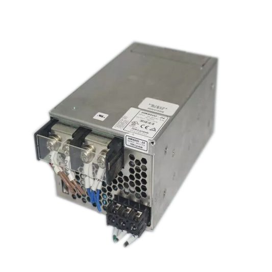 HWS600-24 Switching Power Supply - TDK