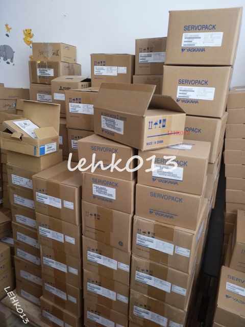Sgmah-04aaa21d-oy 1pcs New High-Performance Unit - ASSUME BRAND