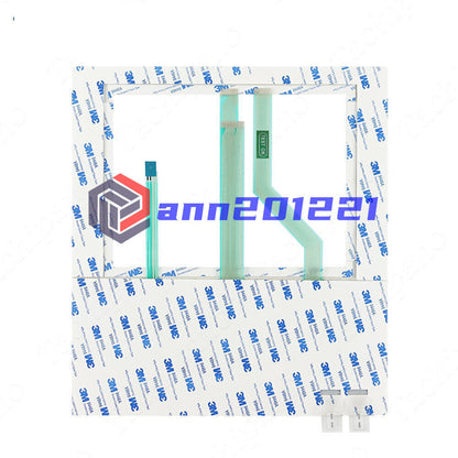 TXBTF024411F Membrane Keypad Switch - SCHNEIDER