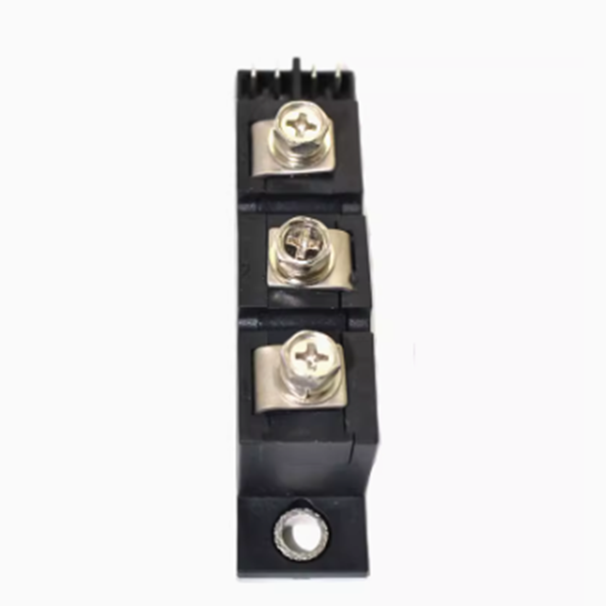 EUPEC Power Supply Module - 192697-TT104N - EUPEC