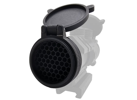 Killflash/ARD - Vortex Spitfire 3x Gen 1 - Thread On