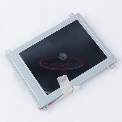 new 1X For 5" 320×240 Resolution Sharp LM5Q32R LM5Q32 LCD Screen Panel - SHARP