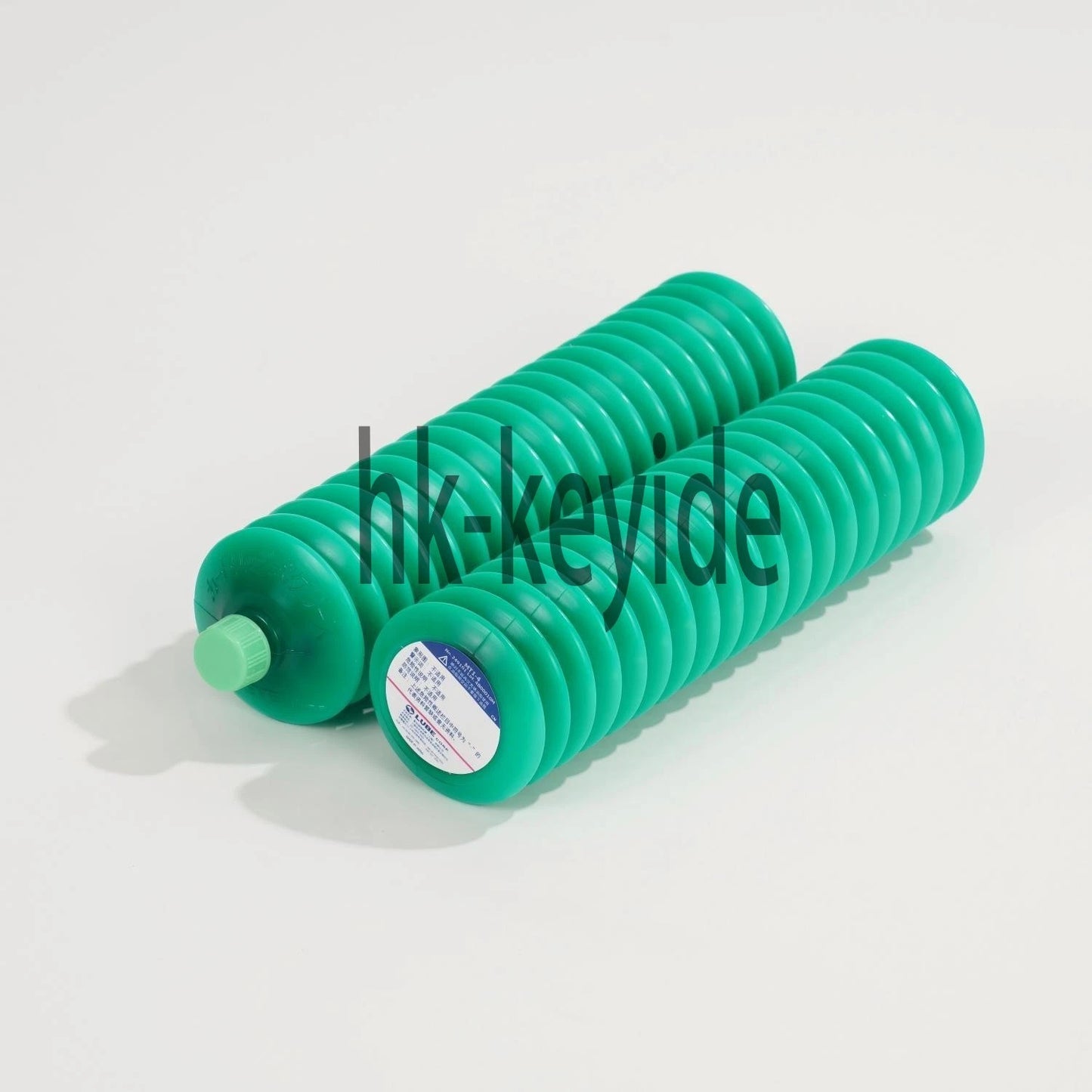 LUBE MT1-4 249101 Grease Cartridge (400g)