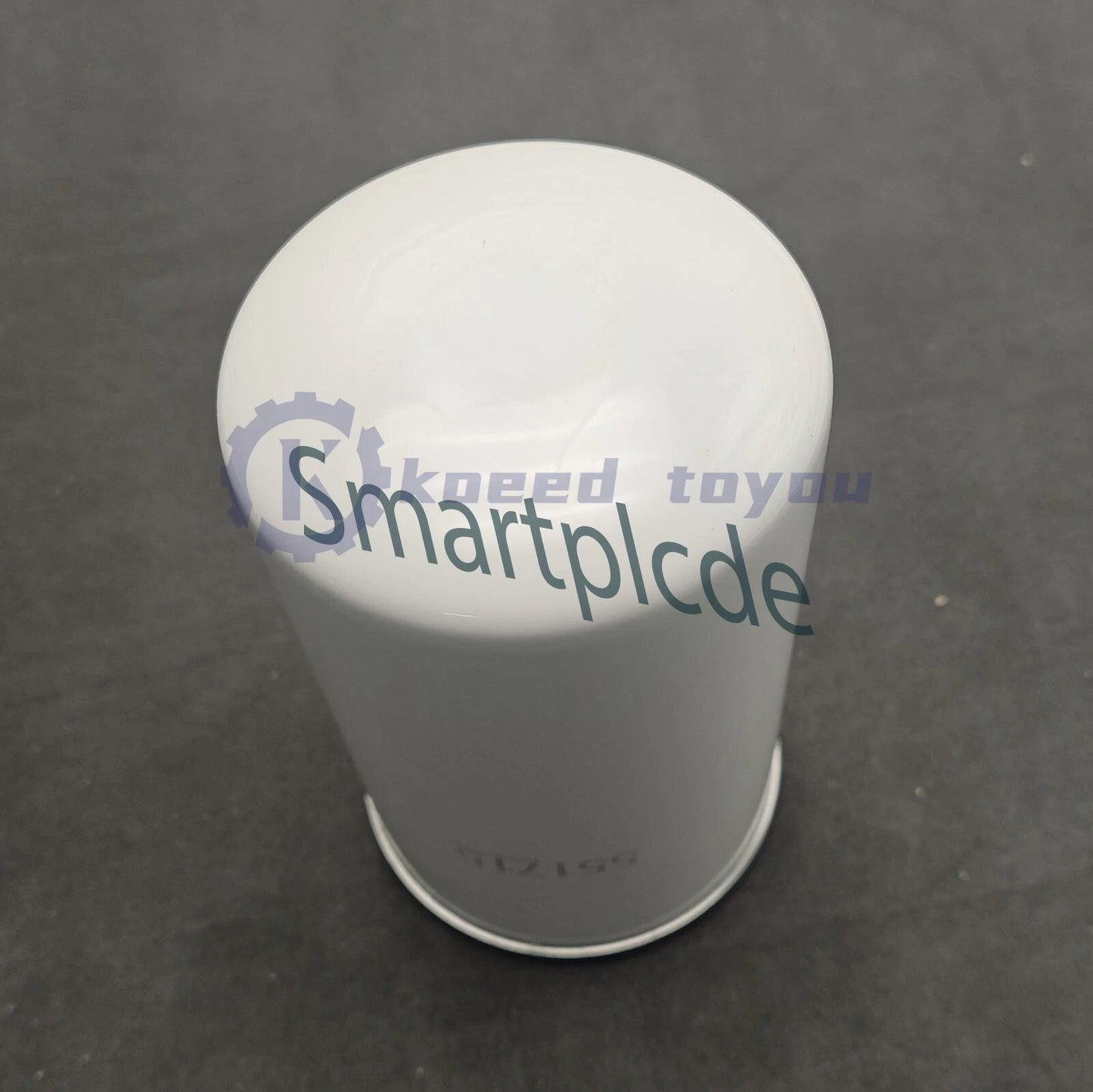 1pcs Hydraulic Filter Replaces for DEUTZ 2.4419280.0 51715 WIX Spin-On