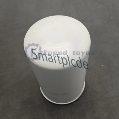1pcs Hydraulic Filter Replaces for DEUTZ 2.4419280.0 51715 WIX Spin-On