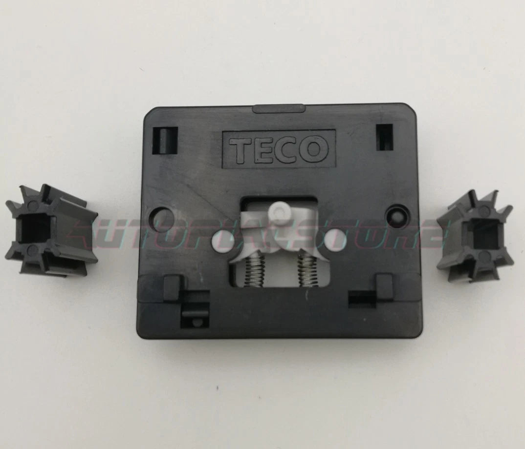 1PC CI-18 Contactor mechanical interlocking attachment #au