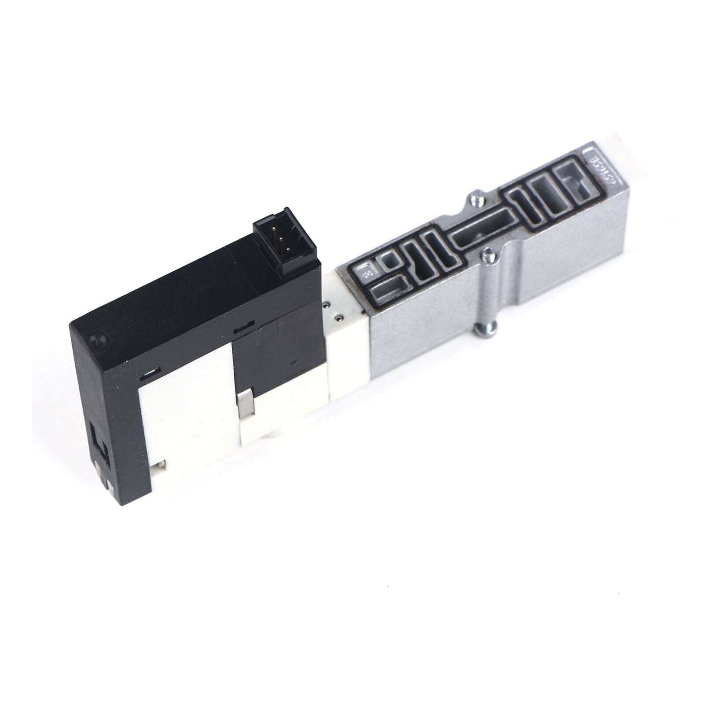 FESTO CPASC1-M1H-M-P-2.5 Solenoid Valve - FESTO
