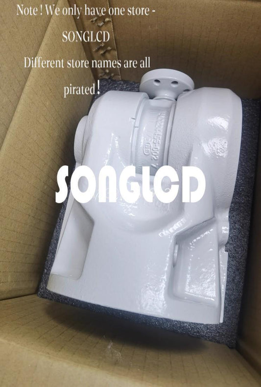 IRB1600 3HAC061146-003 Industrial Robot Arm - KUKA