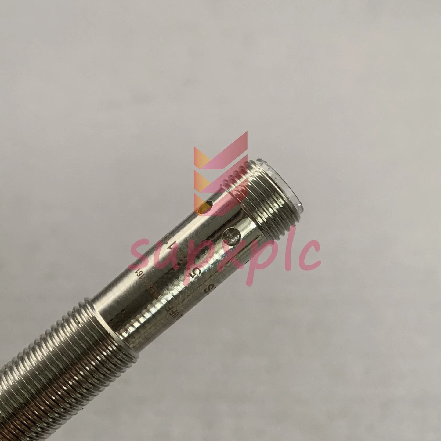 1PC BALLUFF BES 516-113-S4-C Inductive Proximity Sensor One year warranty