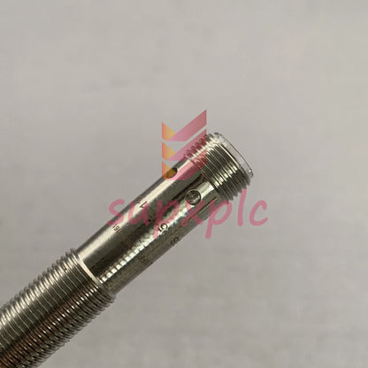 1PC BALLUFF BES 516-113-S4-C Inductive Proximity Sensor One year warranty