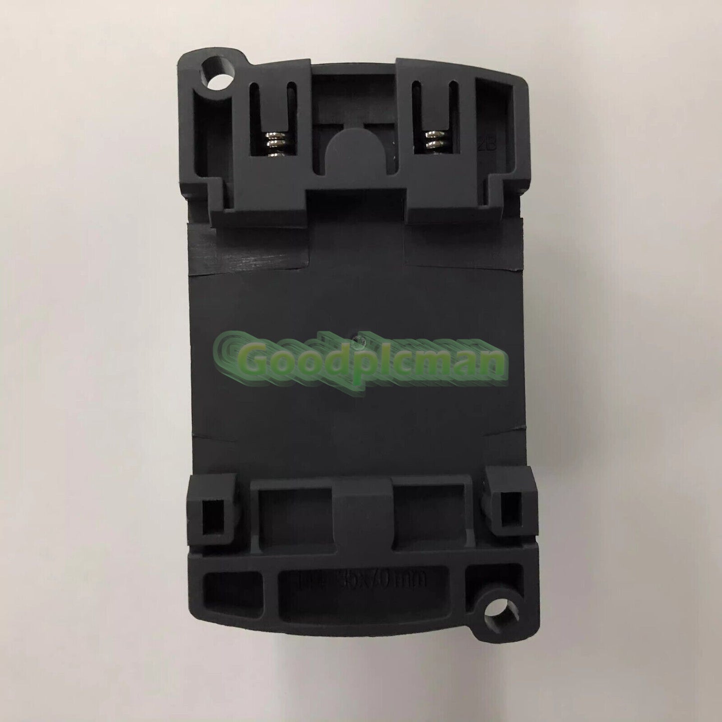 1PCS for SND LC1D25FDC DC110V DC Contactor