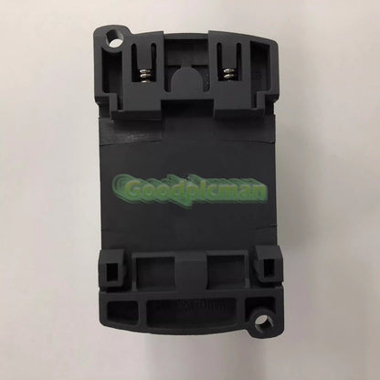 1PCS for SND LC1D25FDC DC110V DC Contactor