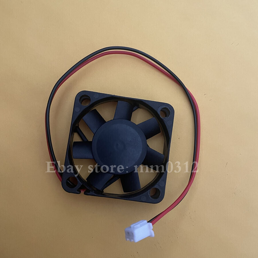 Sunon EE40101S1 4cm 12V 1.2W Fan - SUNON