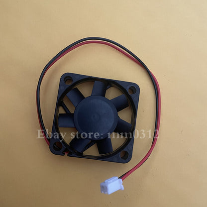 Sunon EE40101S1 4cm 12V 1.2W Fan - SUNON