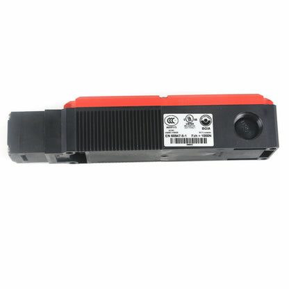 Safety Switches TP3-4121A024M - EUCHNER